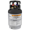 Refrigerant gas R1234yf high quality for car air condition